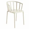 Generic for Venice Stoel Tuinstoelen|Eetkamerstoelen