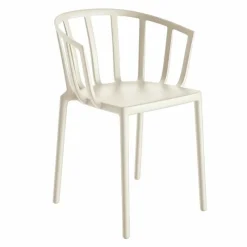 Generic for Venice Stoel Tuinstoelen|Eetkamerstoelen