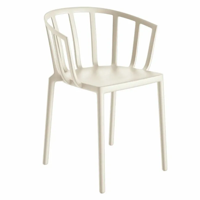 Generic for Venice Stoel Tuinstoelen|Eetkamerstoelen