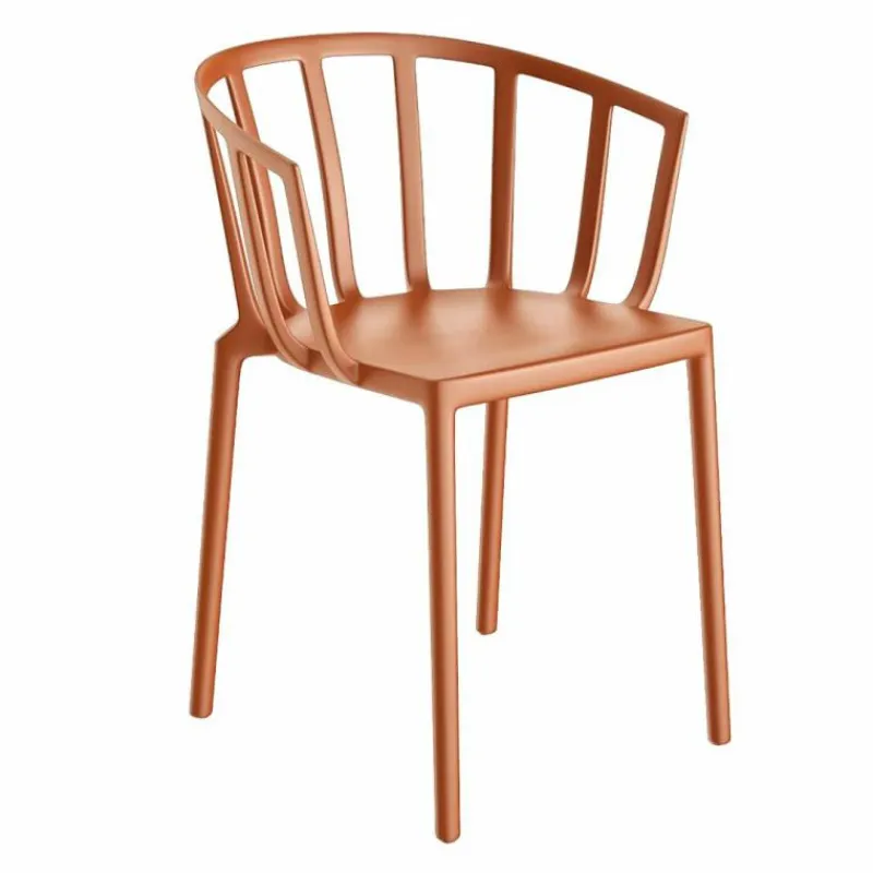 Generic for Venice Stoel Tuinstoelen|Eetkamerstoelen
