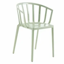 Generic for Venice Stoel Tuinstoelen|Eetkamerstoelen