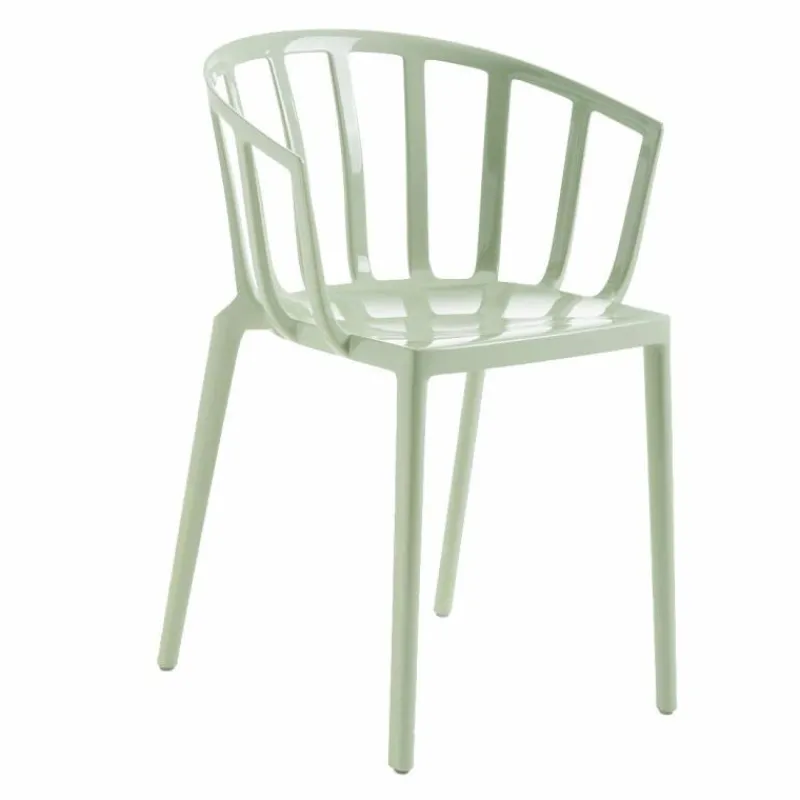 Generic for Venice Stoel Tuinstoelen|Eetkamerstoelen