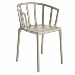 Generic for Venice Stoel Tuinstoelen|Eetkamerstoelen