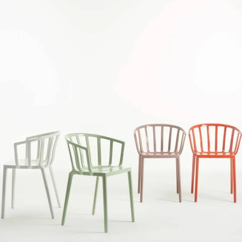 Generic for Venice Stoel Tuinstoelen|Eetkamerstoelen