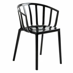 Generic for Venice Stoel Tuinstoelen|Eetkamerstoelen
