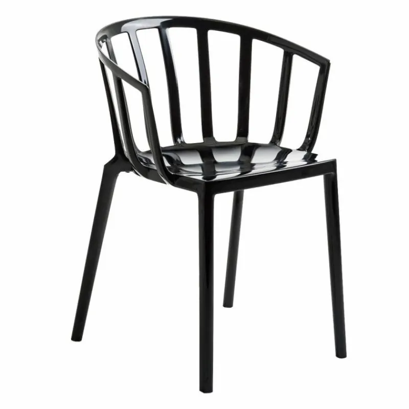 Generic for Venice Stoel Tuinstoelen|Eetkamerstoelen