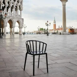 Generic for Venice Stoel Tuinstoelen|Eetkamerstoelen