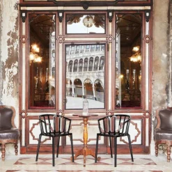 Generic for Venice Stoel Tuinstoelen|Eetkamerstoelen