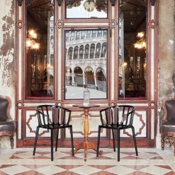 Generic for Venice Stoel Tuinstoelen|Eetkamerstoelen