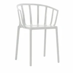 Generic for Venice Stoel Tuinstoelen|Eetkamerstoelen