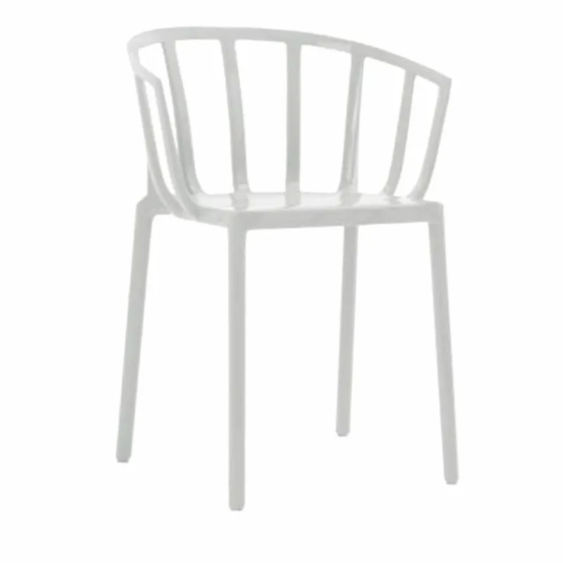 Generic for Venice Stoel Tuinstoelen|Eetkamerstoelen