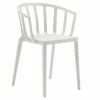 Best Generic for Venice Stoel Mat Eetkamerstoelen