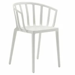 Best Generic for Venice Stoel Mat Eetkamerstoelen