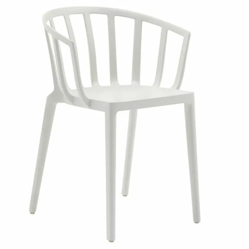 Best Generic for Venice Stoel Mat Eetkamerstoelen