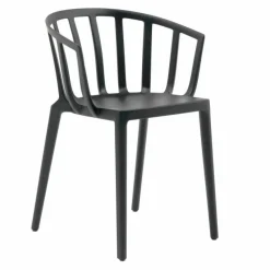 Best Generic for Venice Stoel Mat Eetkamerstoelen