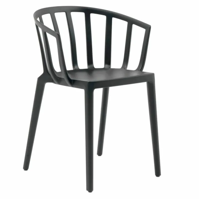 Best Generic for Venice Stoel Mat Eetkamerstoelen