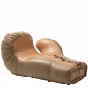 Best Gentle Puncher DS-2878 Fauteuil Fauteuils