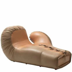 Best Gentle Puncher DS-2878 Fauteuil Fauteuils