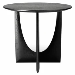 Clearance Geometric Bijzettafel Bijzettafels