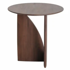 Clearance Geometric Bijzettafel Bijzettafels