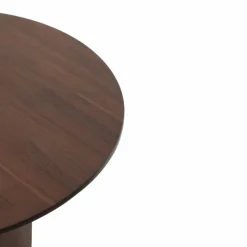 Clearance Geometric Bijzettafel Bijzettafels