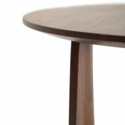 Clearance Geometric Bijzettafel Bijzettafels