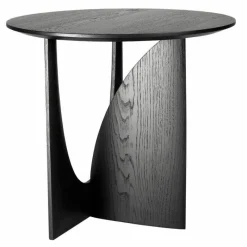 Clearance Geometric Bijzettafel Bijzettafels