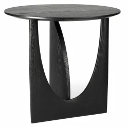 Clearance Geometric Bijzettafel Bijzettafels