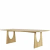 Best Geometric Eettafel Eettafels