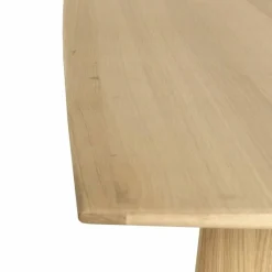 Best Geometric Eettafel Eettafels
