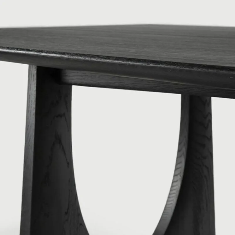 Best Geometric Eettafel Eettafels