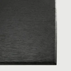 Best Geometric Eettafel Eettafels