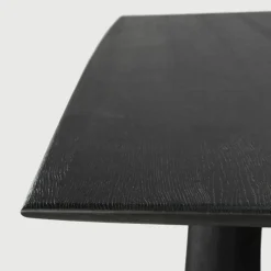 Best Geometric Eettafel Eettafels