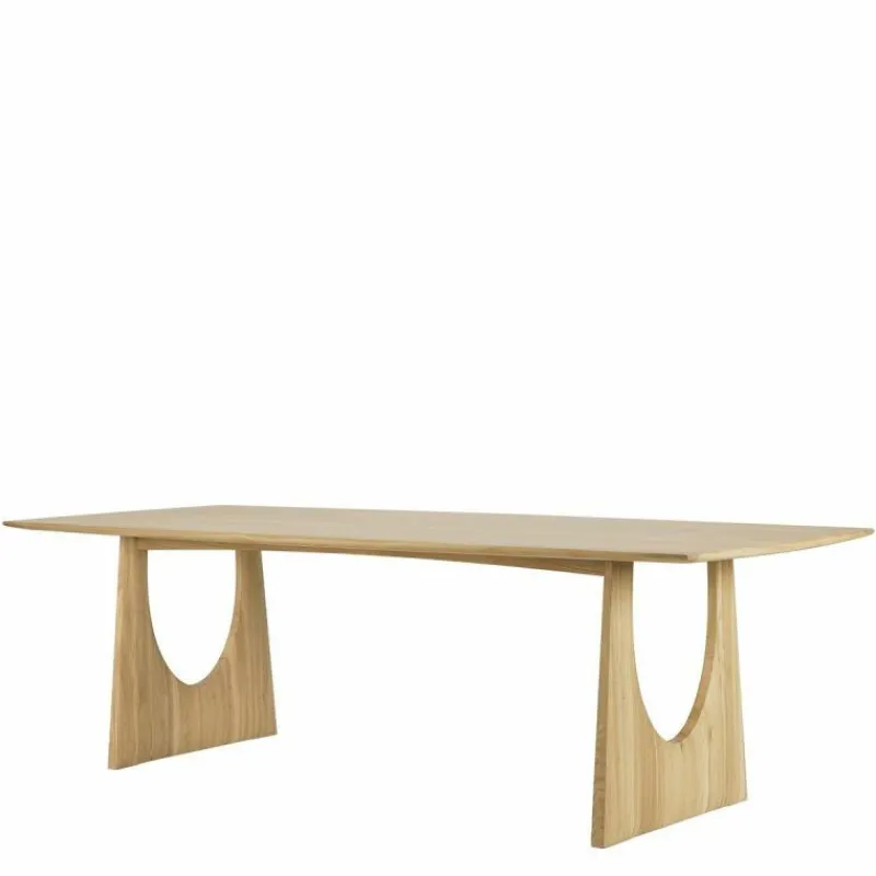 Best Geometric Eettafel Eettafels