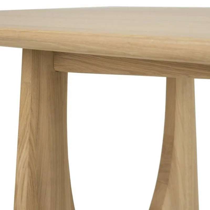 Best Geometric Eettafel Eettafels