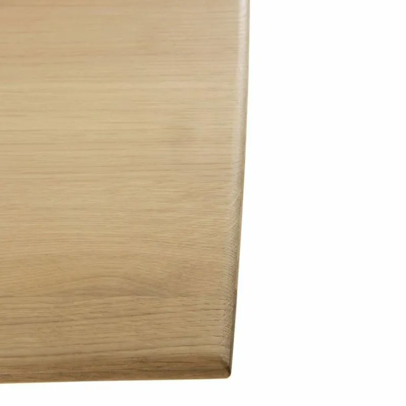 Best Geometric Eettafel Eettafels
