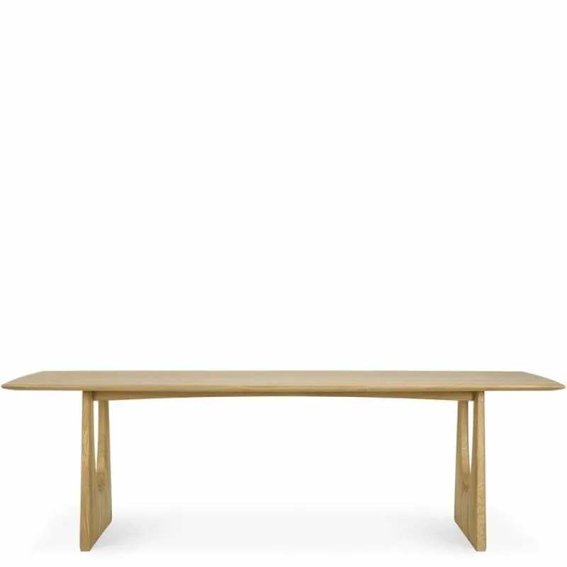 Best Geometric Eettafel Eettafels