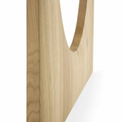 Best Geometric Eettafel Eettafels