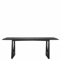 Best Geometric Eettafel Eettafels