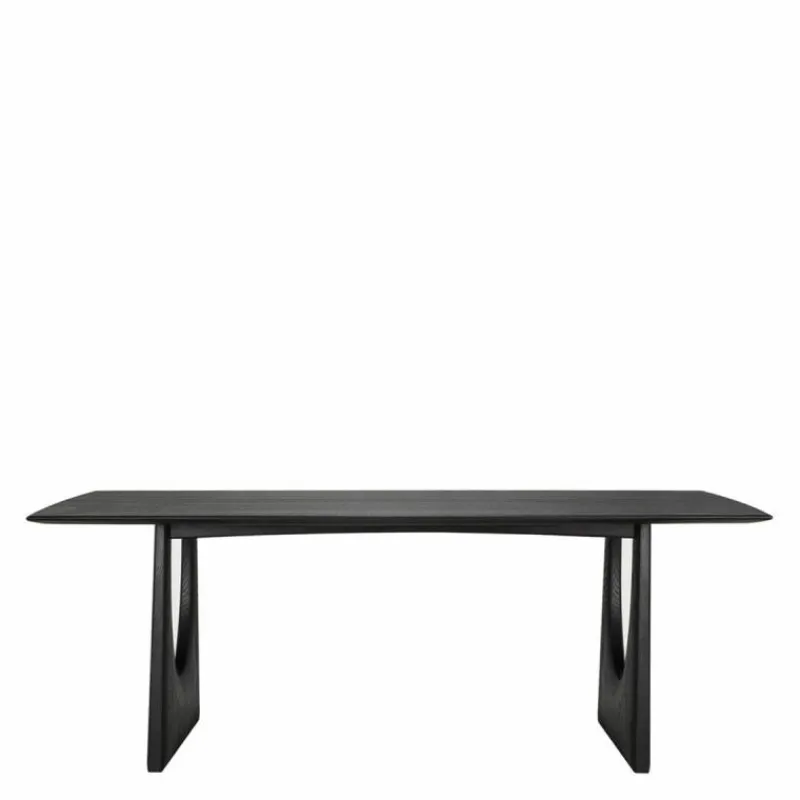 Best Geometric Eettafel Eettafels