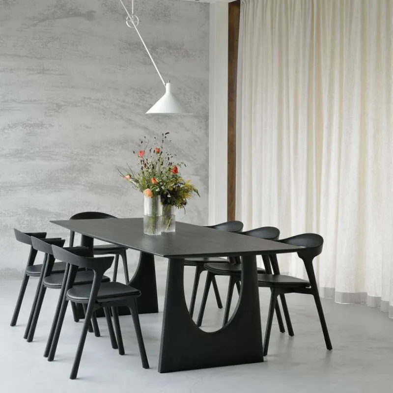 Best Geometric Eettafel Eettafels