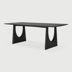 Best Geometric Eettafel Eettafels