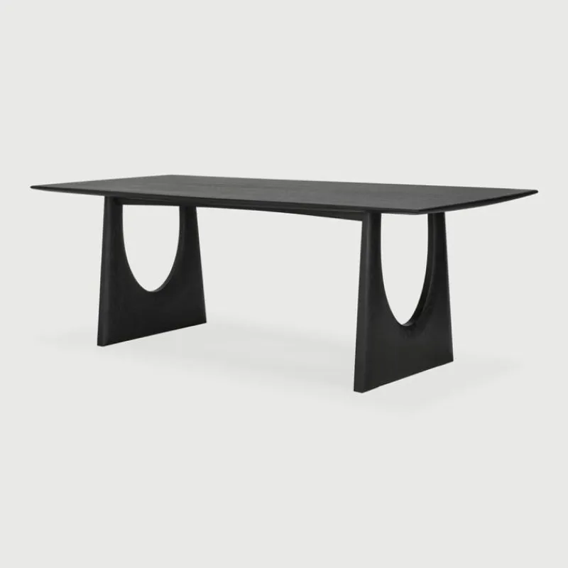 Best Geometric Eettafel Eettafels