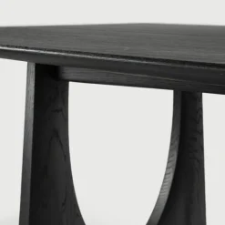 Best Geometric Eettafel Eettafels