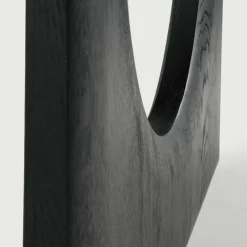 Best Geometric Eettafel Eettafels