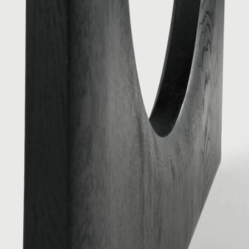 Best Geometric Eettafel Eettafels