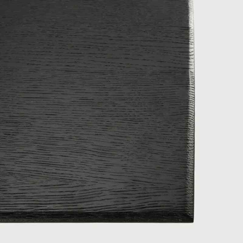 Best Geometric Eettafel Eettafels