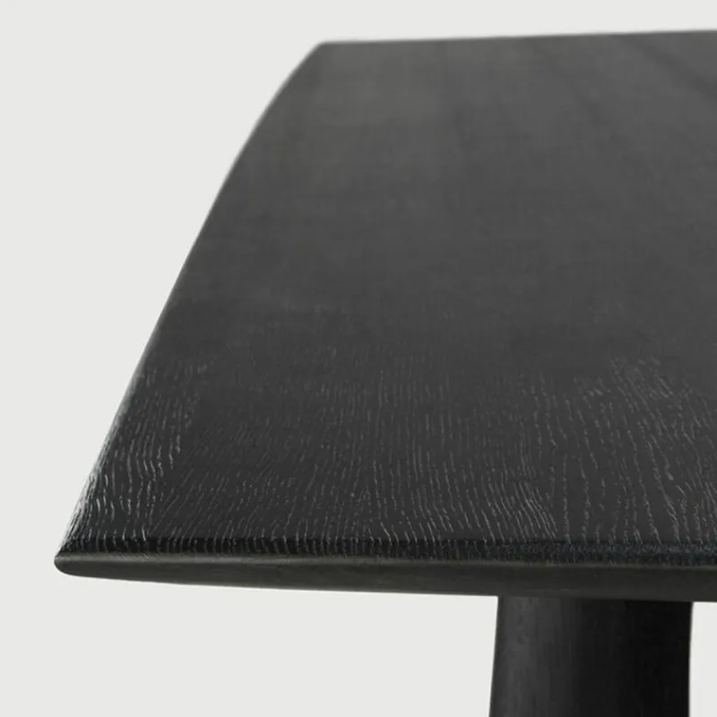 Best Geometric Eettafel Eettafels