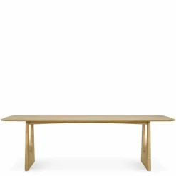 Best Geometric Eettafel Eettafels