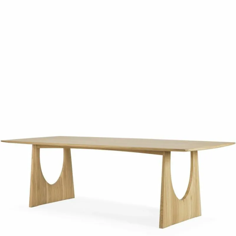 Best Geometric Eettafel Eettafels